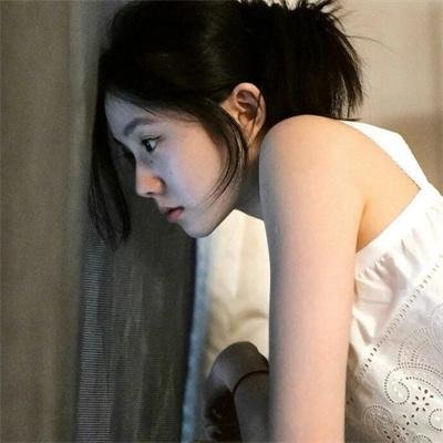 儿子媳妇和老娘