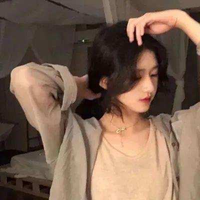 东北美发天团