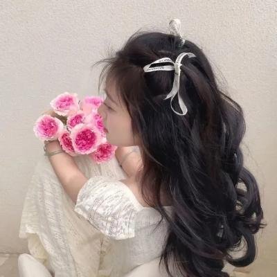无敌女金刚