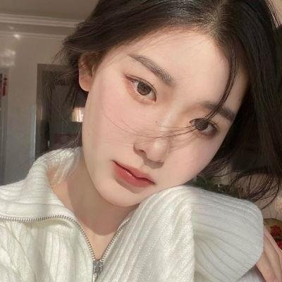 蓝色世界:终结水危机