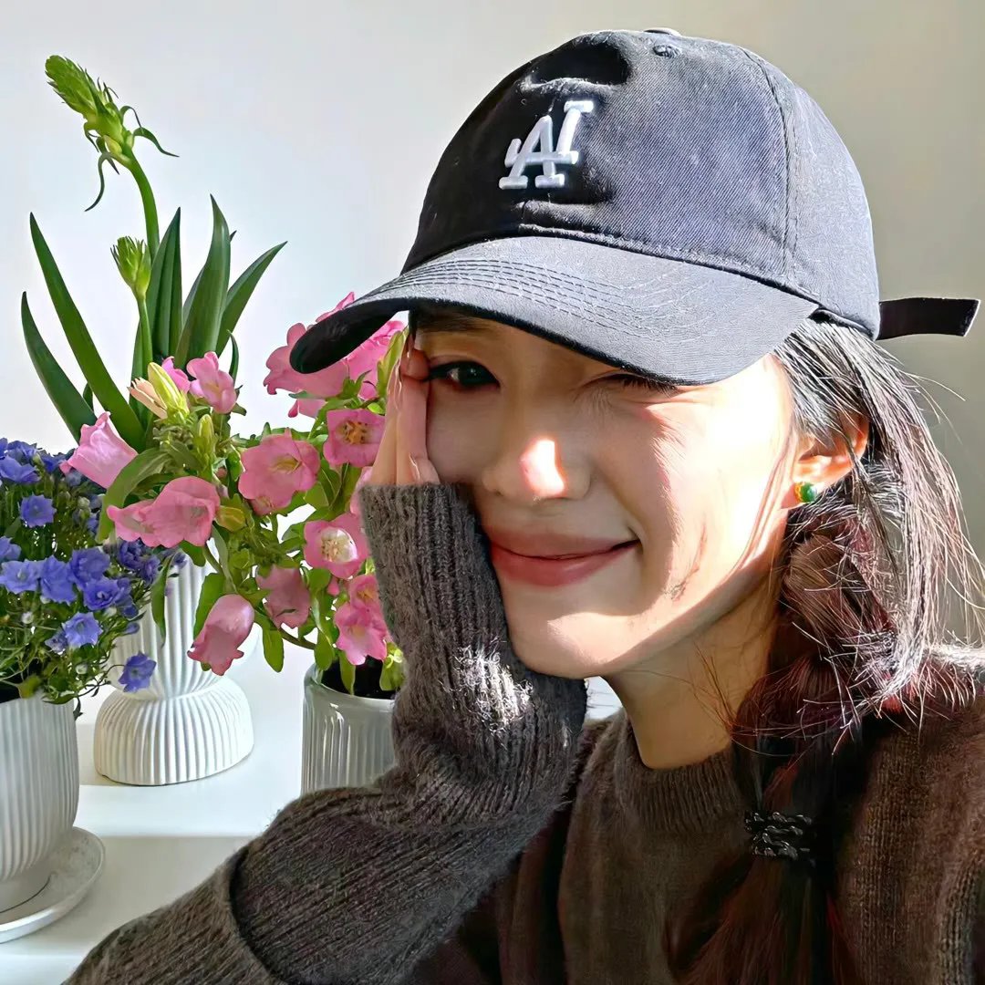 饮食男女:好远又好近