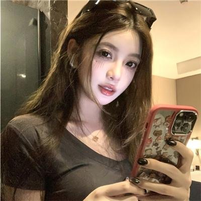 绝对权力
