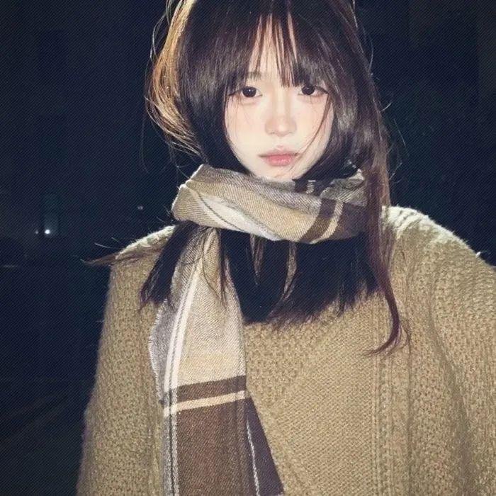 直到永远