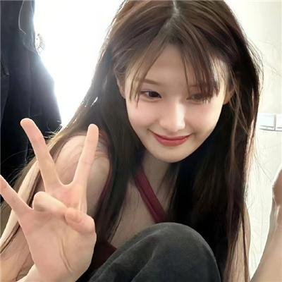 黑道福星