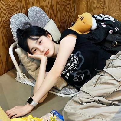 罗尔娜的沉默