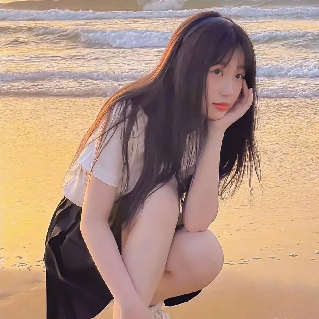 最后五分钟