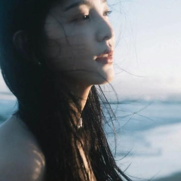 长大的家伙