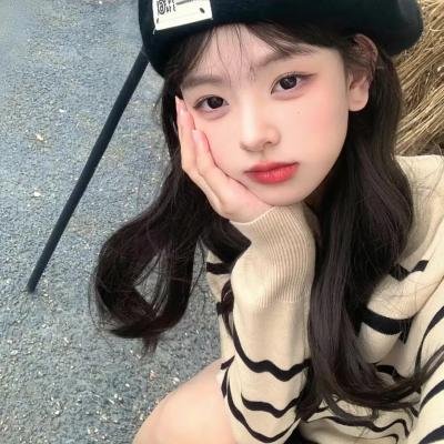 被偷走的时光