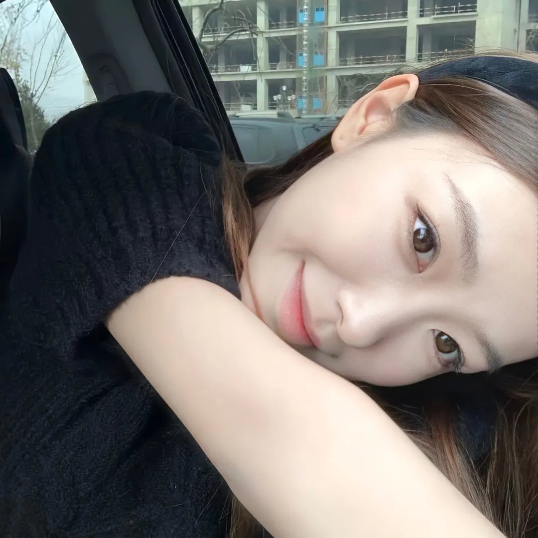 史酷比!亲吻乐团收妖记