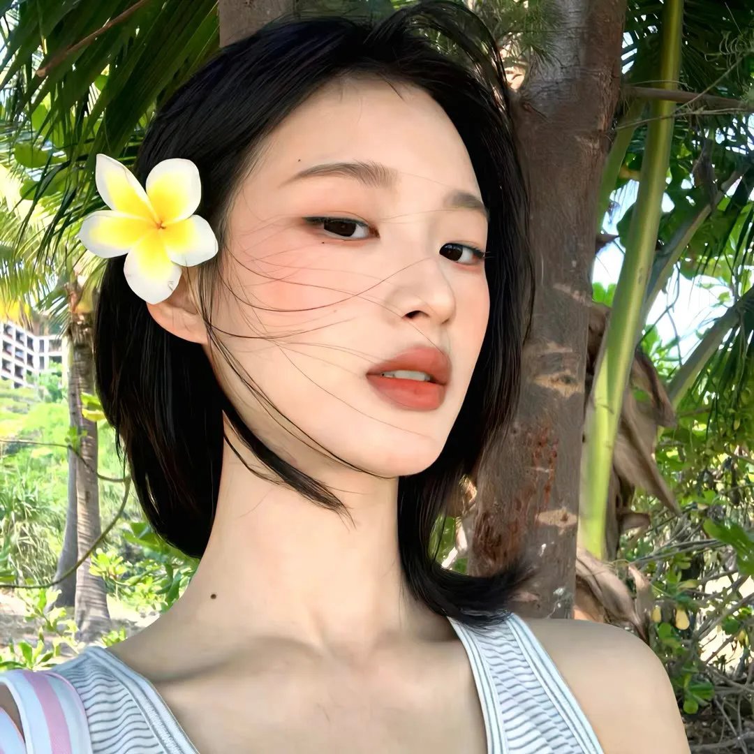 绝代艳宝莲的一生