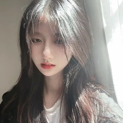 灵幻小子