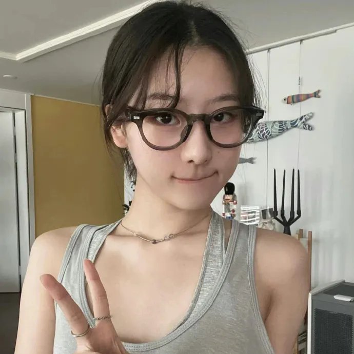 男人的野心