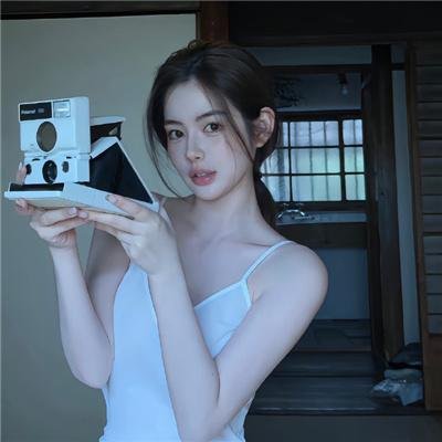 隐秘而伟大