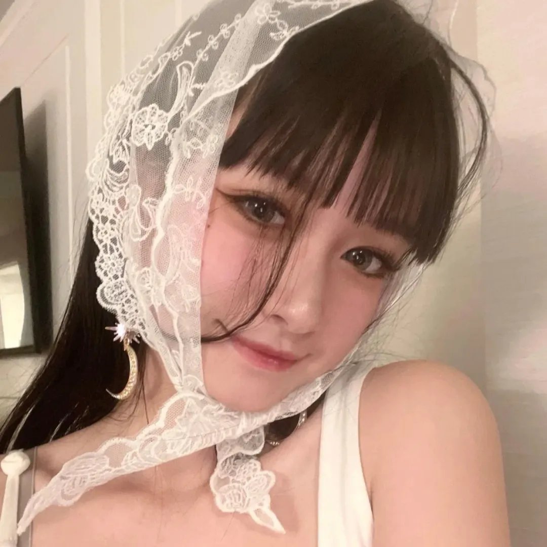 玩命情劫