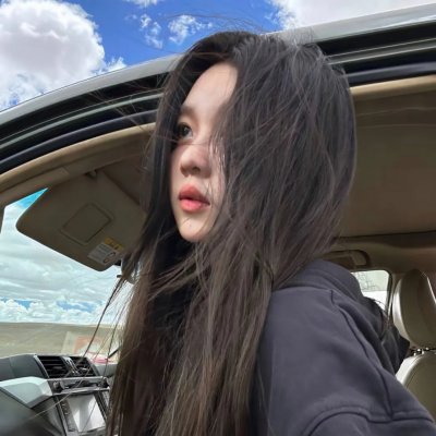 女人的陷阱