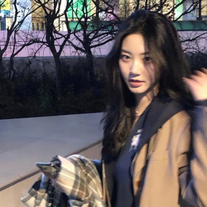卡美拉万岁