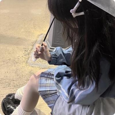 渡渡鸟